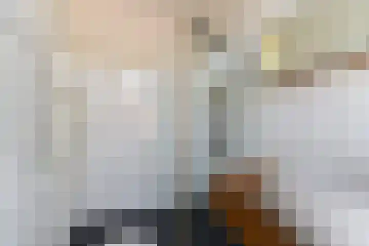 Griftstraat 119 Utrecht thumbnail 37