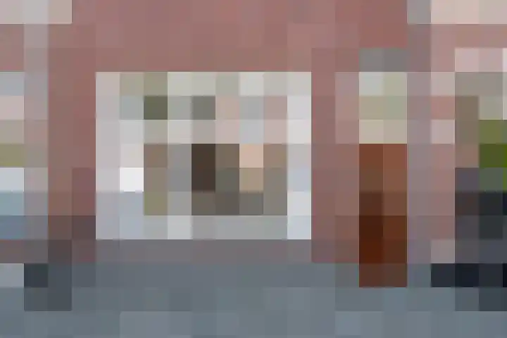 Griftstraat 119 Utrecht thumbnail 51