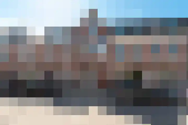 Griftstraat 119 Utrecht thumbnail 52