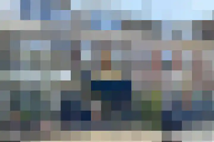 Griftstraat 119 Utrecht thumbnail 54