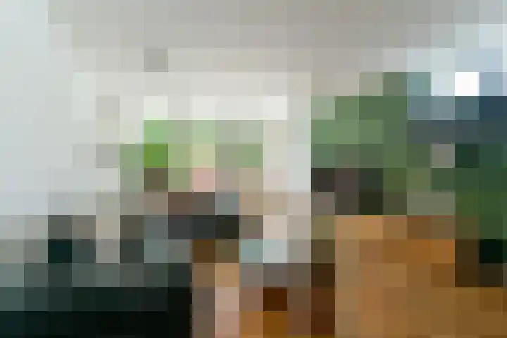 Griftstraat 119 Utrecht thumbnail 9