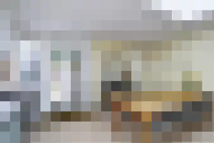 Griftstraat 123 Utrecht thumbnail 15