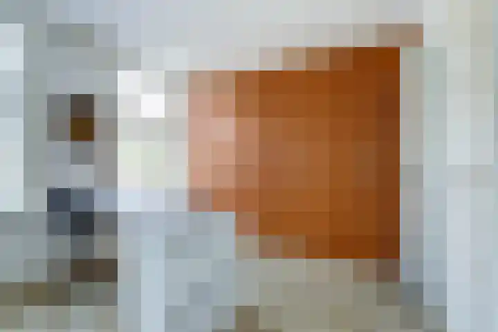 Griftstraat 123 Utrecht thumbnail 26