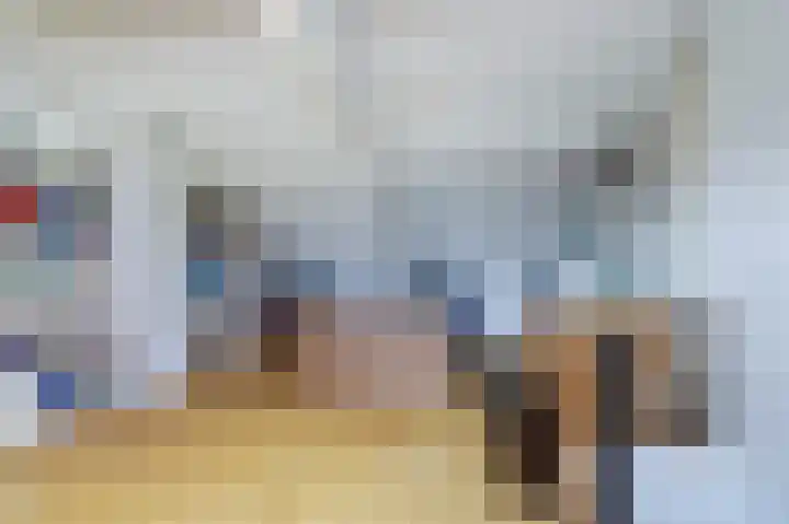 Griftstraat 123 Utrecht thumbnail 32