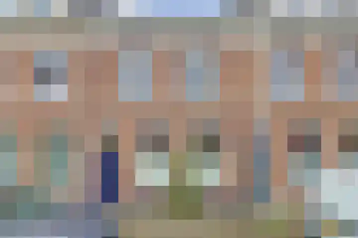 Griftstraat 123 Utrecht thumbnail 35