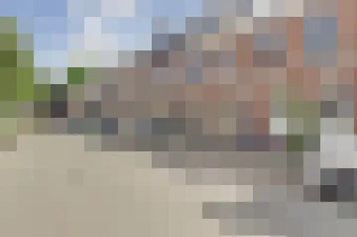 Griftstraat 123 Utrecht thumbnail 36