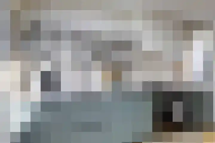Griftstraat 123 Utrecht thumbnail 7