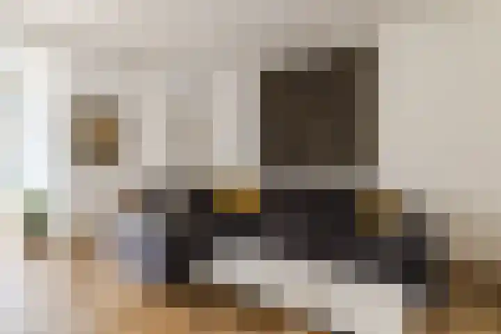 Griftstraat 127 Utrecht thumbnail 14