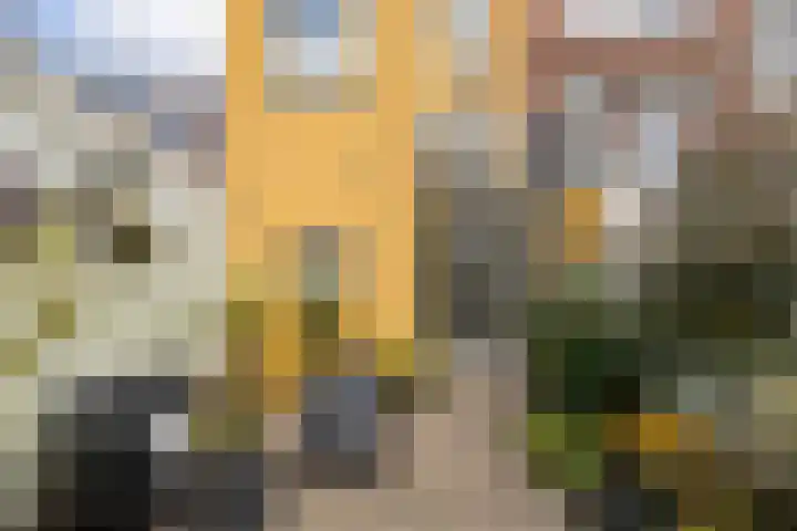 Griftstraat 127 Utrecht thumbnail 19