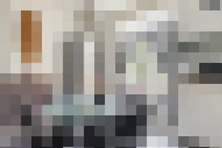 Griftstraat 127 Utrecht thumbnail 30