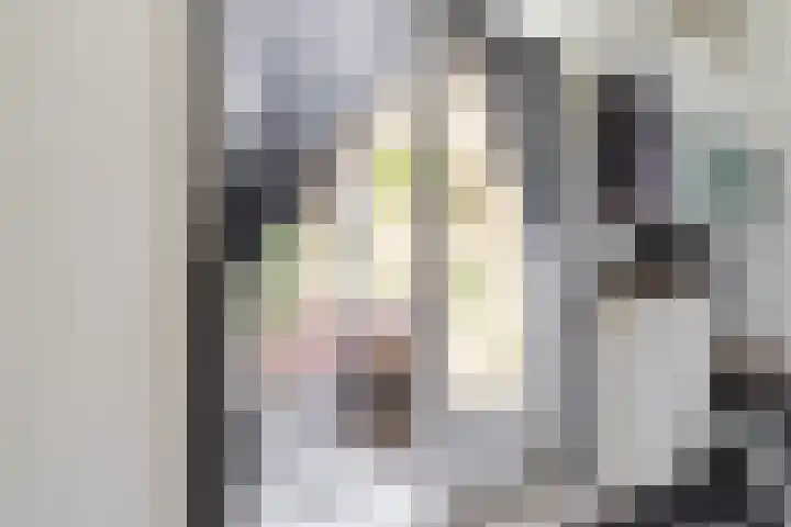 Griftstraat 127 Utrecht thumbnail 31