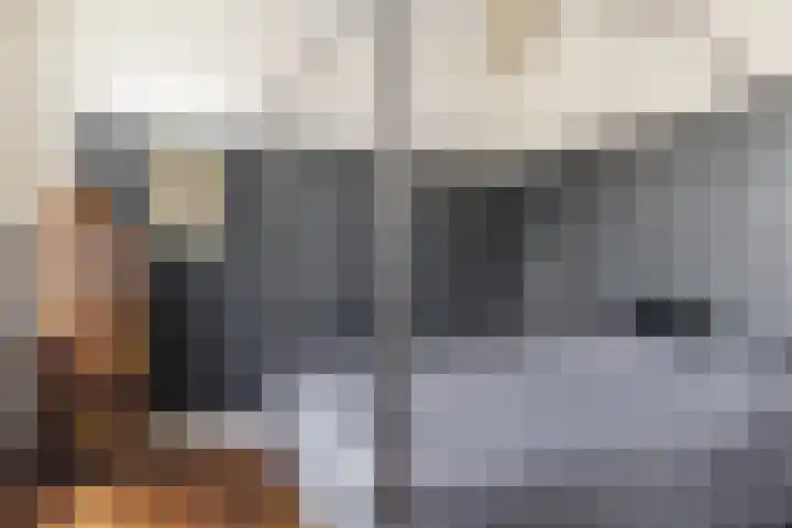 Griftstraat 127 Utrecht thumbnail 41
