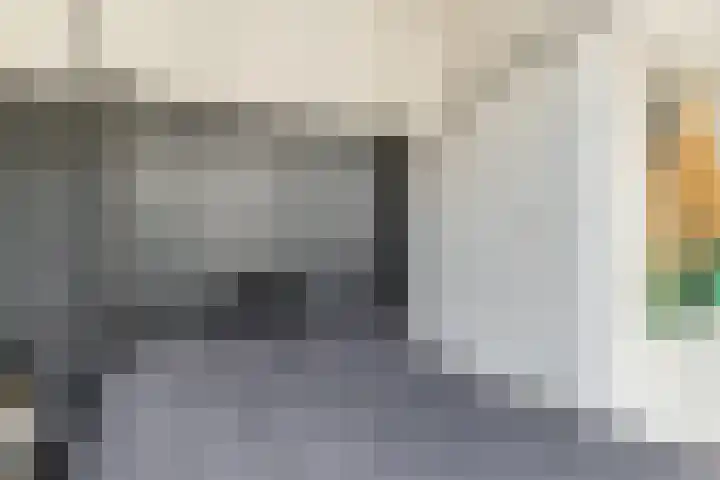 Griftstraat 127 Utrecht thumbnail 42