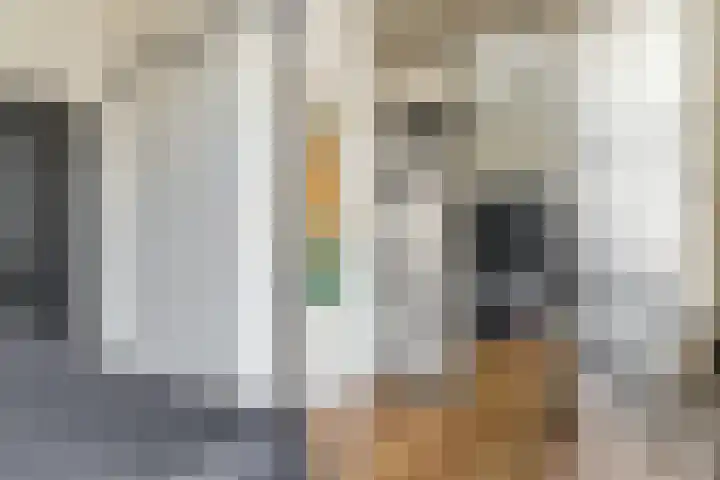 Griftstraat 127 Utrecht thumbnail 43