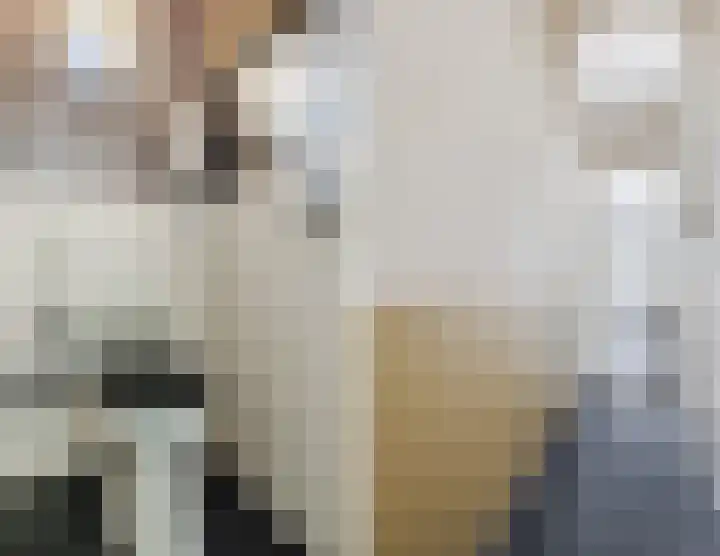 Griftstraat 127 Utrecht thumbnail 44