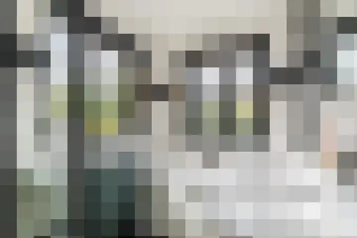 Griftstraat 127 Utrecht thumbnail 45