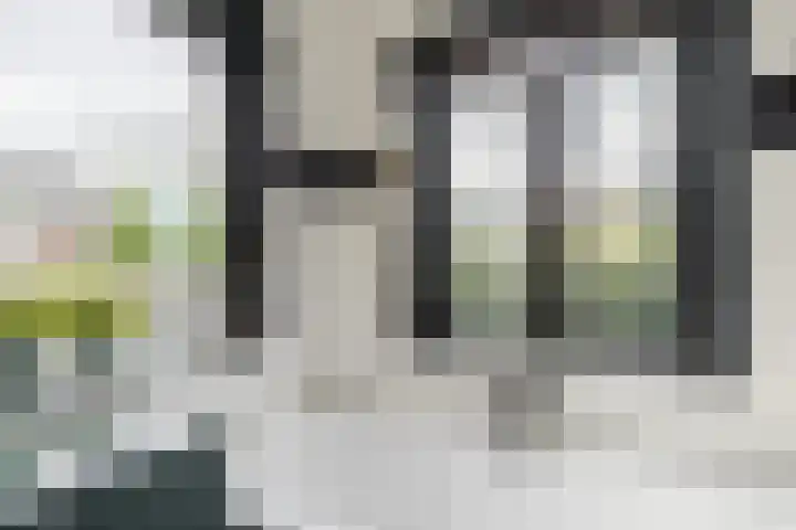 Griftstraat 127 Utrecht thumbnail 47