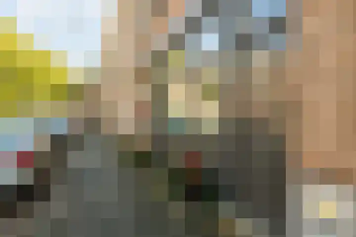 Griftstraat 127 Utrecht thumbnail 5