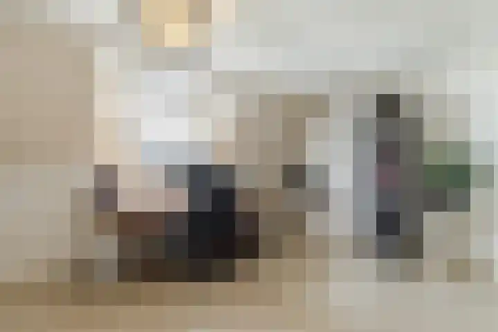 Griftstraat 127 Utrecht thumbnail 51