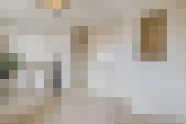 Griftstraat 127 Utrecht thumbnail 52