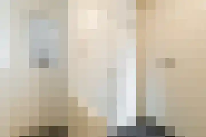Griftstraat 127 Utrecht thumbnail 53