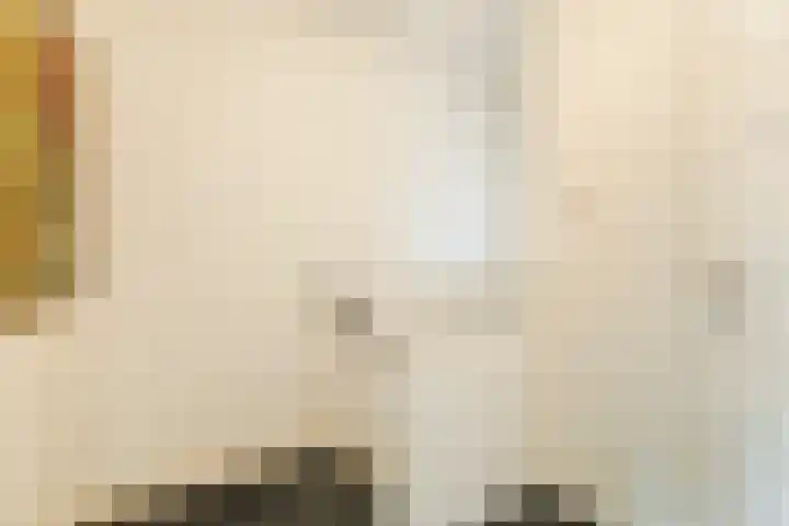 Griftstraat 127 Utrecht thumbnail 57