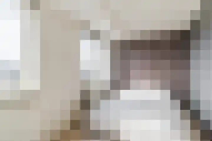 Griftstraat 127 Utrecht thumbnail 58