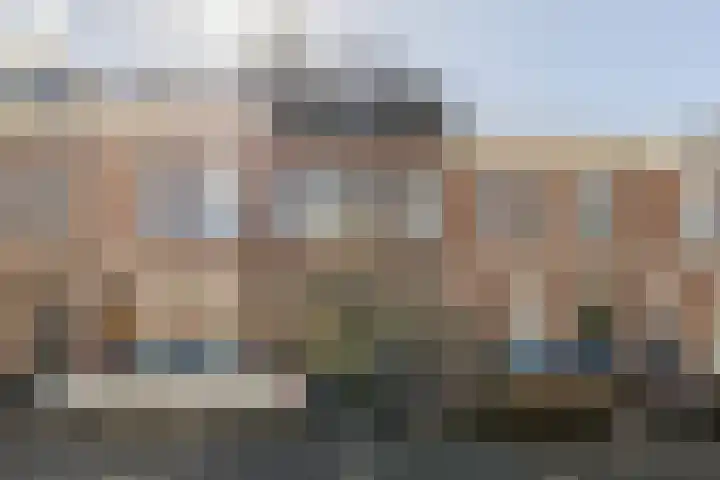 Griftstraat 127 Utrecht thumbnail 61