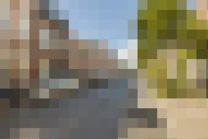 Griftstraat 127 Utrecht thumbnail 63