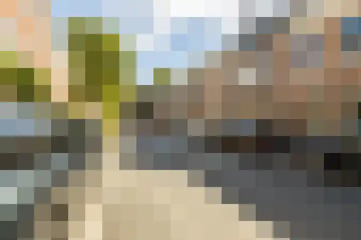 Griftstraat 127 Utrecht thumbnail 65