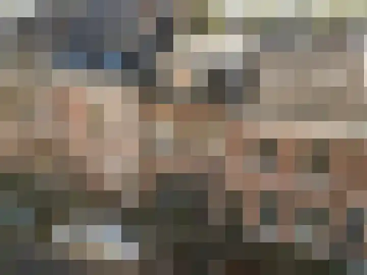 Griftstraat 127 Utrecht thumbnail 67
