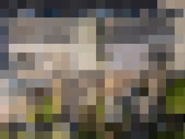 Griftstraat 127 Utrecht thumbnail 69