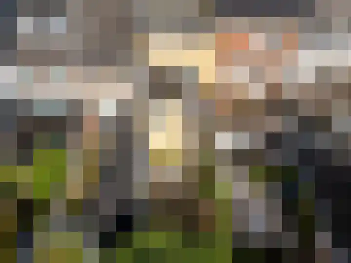 Griftstraat 127 Utrecht thumbnail 72