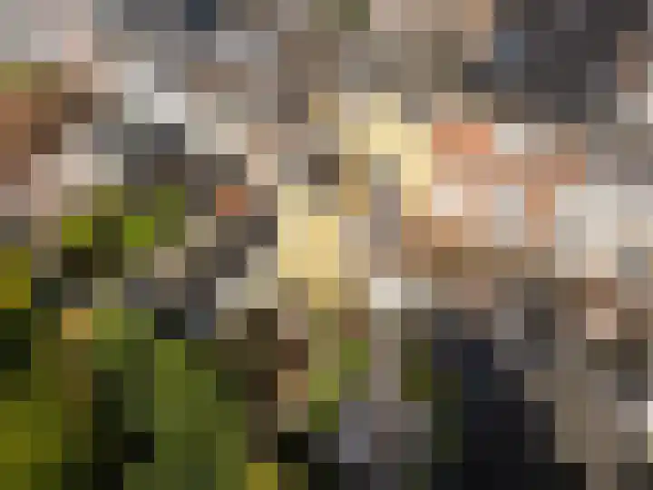 Griftstraat 127 Utrecht thumbnail 73