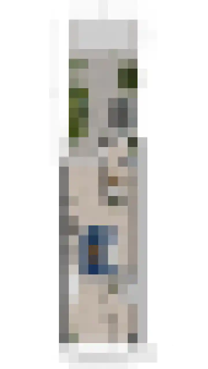 Griftstraat 127 Utrecht thumbnail 81