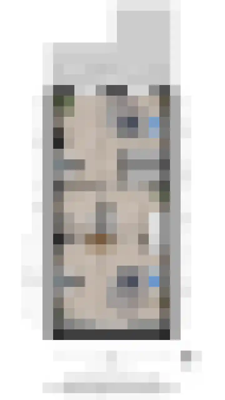 Griftstraat 127 Utrecht thumbnail 87