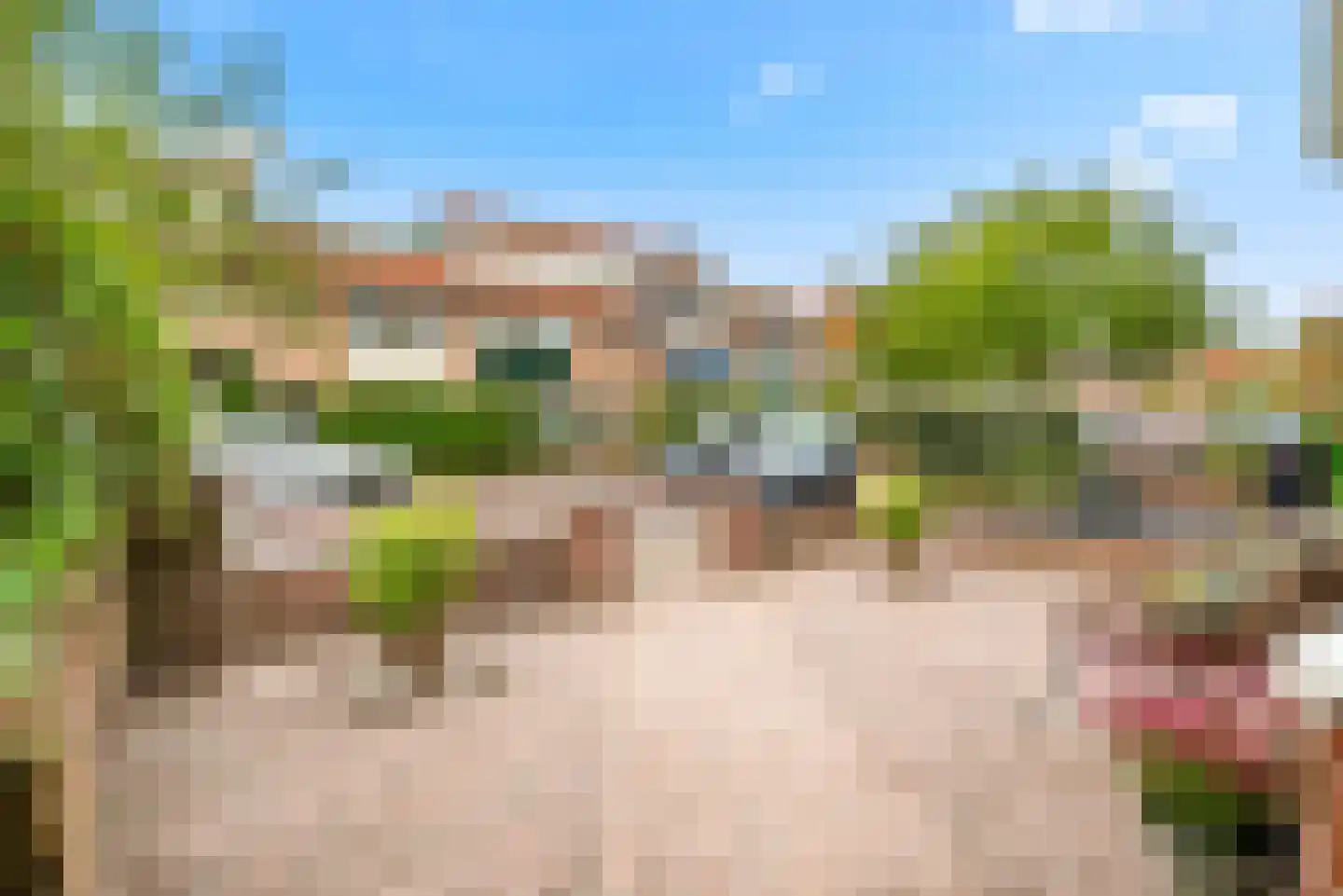 Griftstraat 13 IJmuiden thumbnail 11