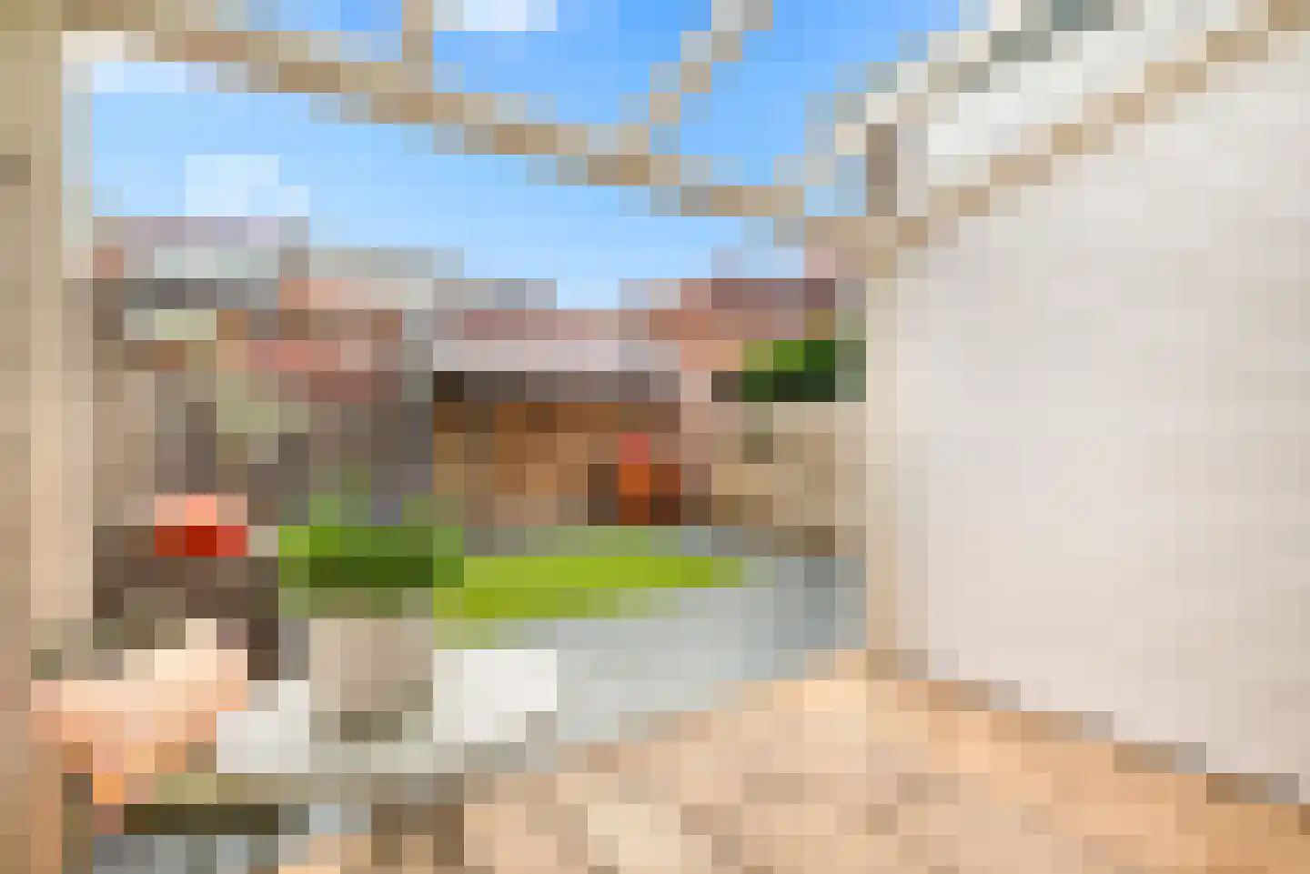 Griftstraat 13 IJmuiden thumbnail 32