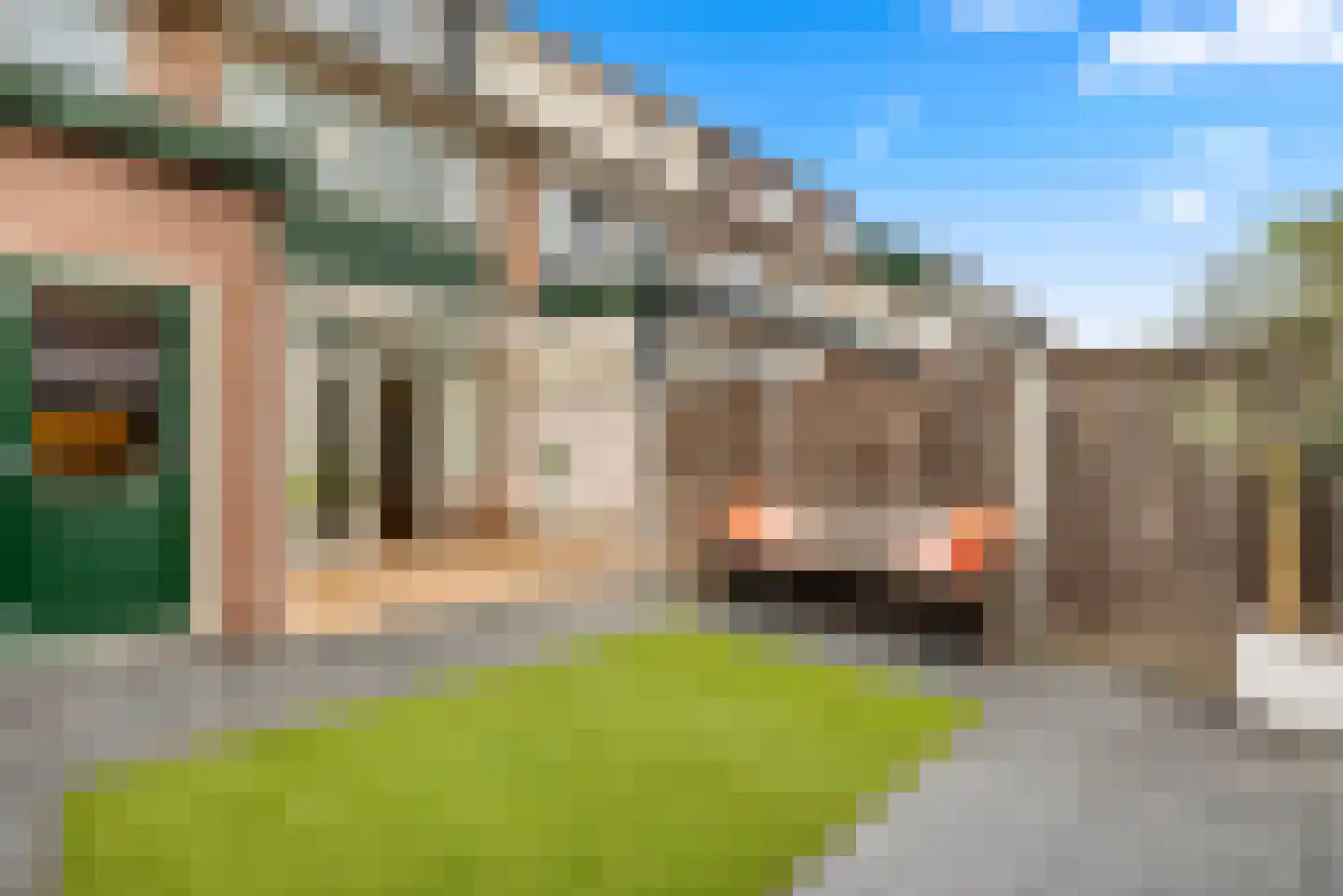 Griftstraat 13 IJmuiden thumbnail 36