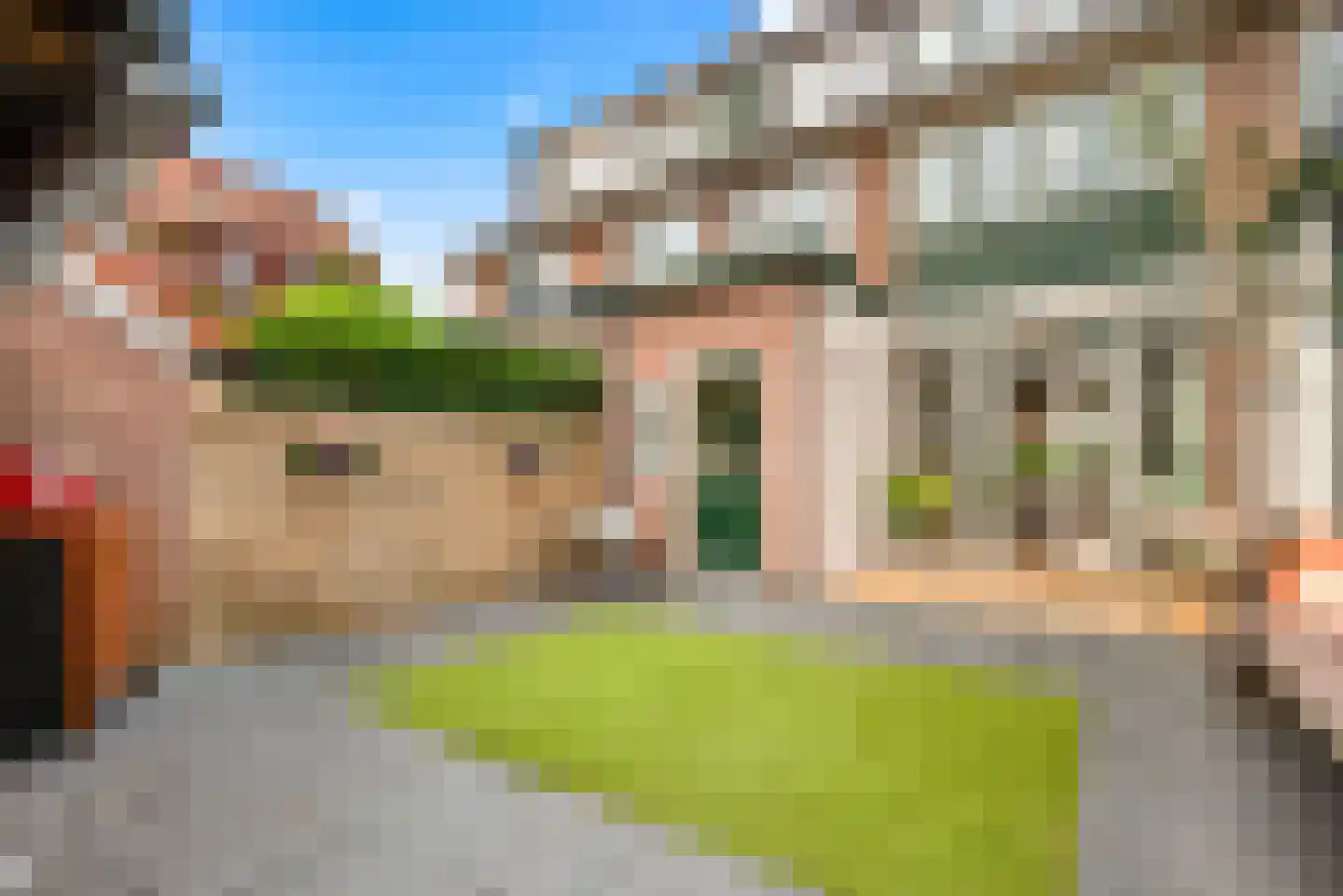 Griftstraat 13 IJmuiden thumbnail 37