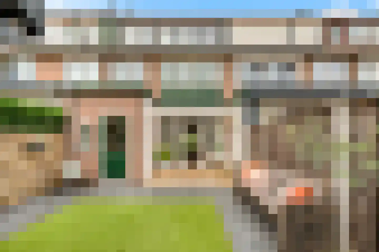 Griftstraat 13 IJmuiden thumbnail 38