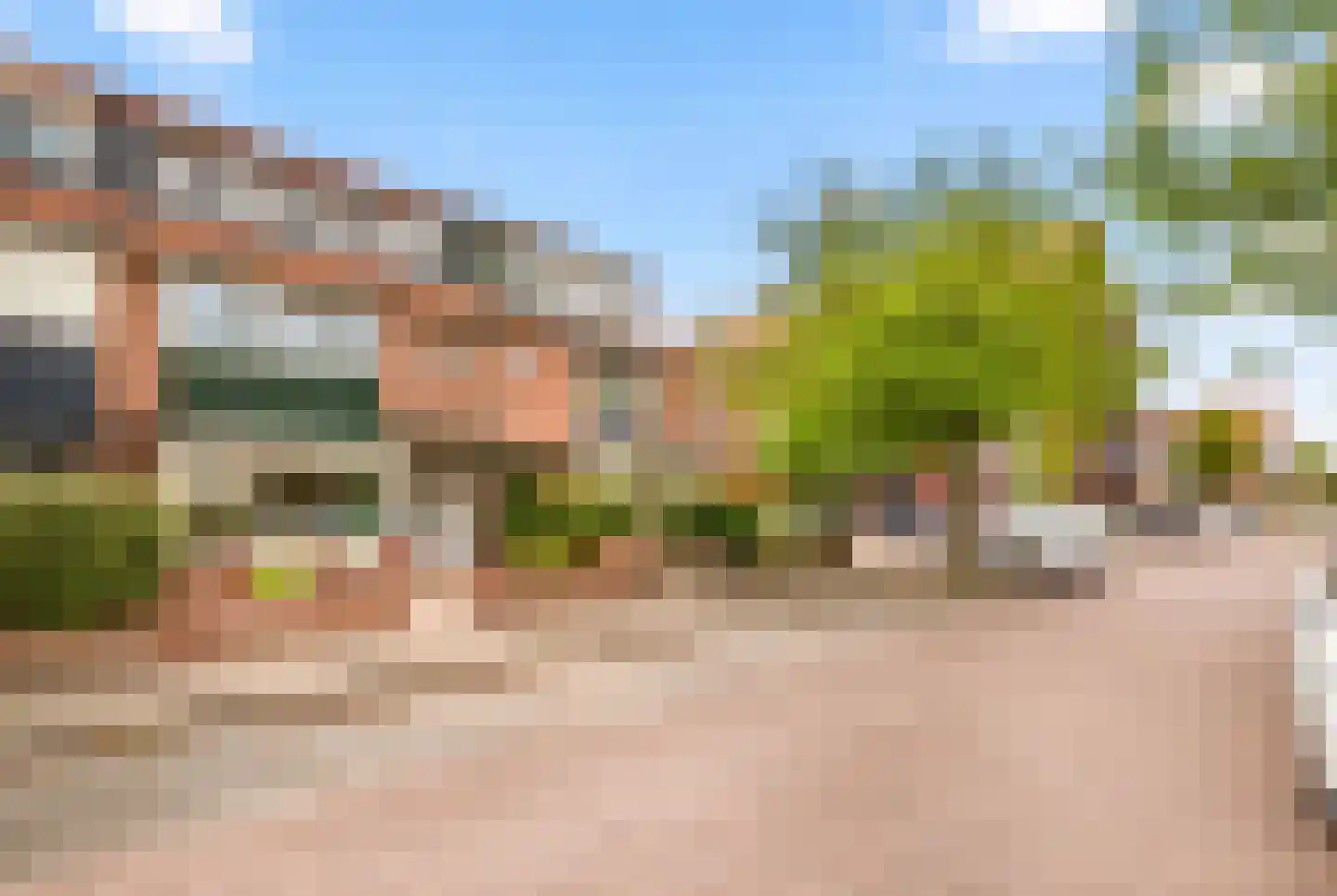 Griftstraat 13 IJmuiden thumbnail 8