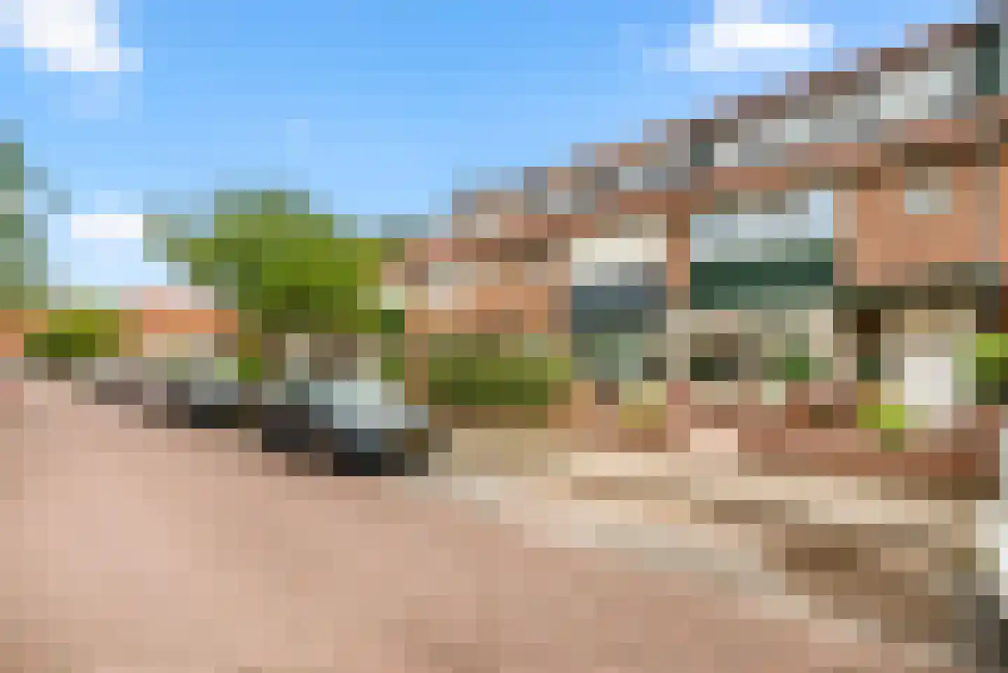 Griftstraat 13 IJmuiden thumbnail 9