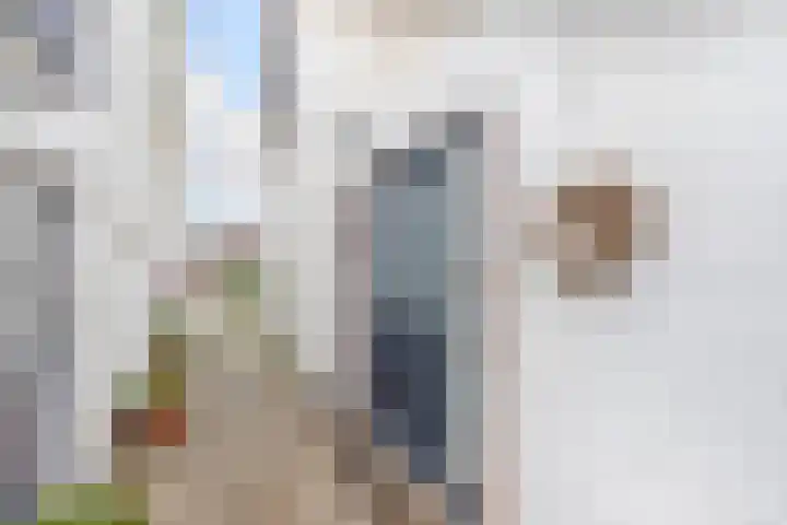 Griftstraat 2 2 Amsterdam