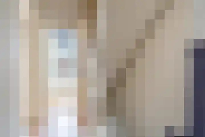 Griftstraat 22 Utrecht thumbnail 17