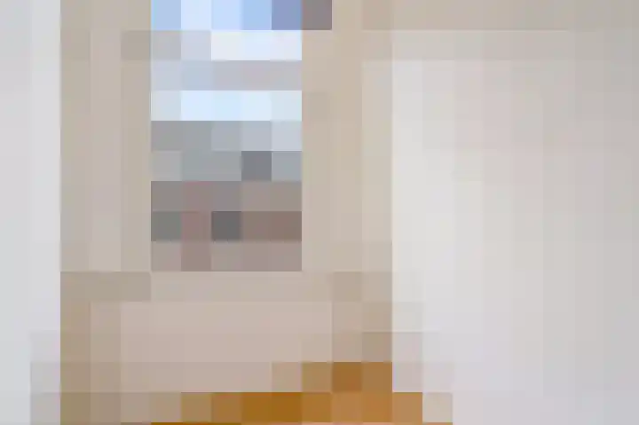 Griftstraat 22 Utrecht thumbnail 18