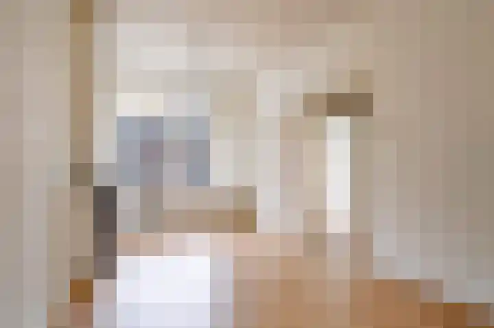 Griftstraat 22 Utrecht thumbnail 22