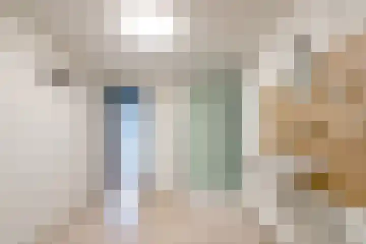 Griftstraat 22 Utrecht thumbnail 28