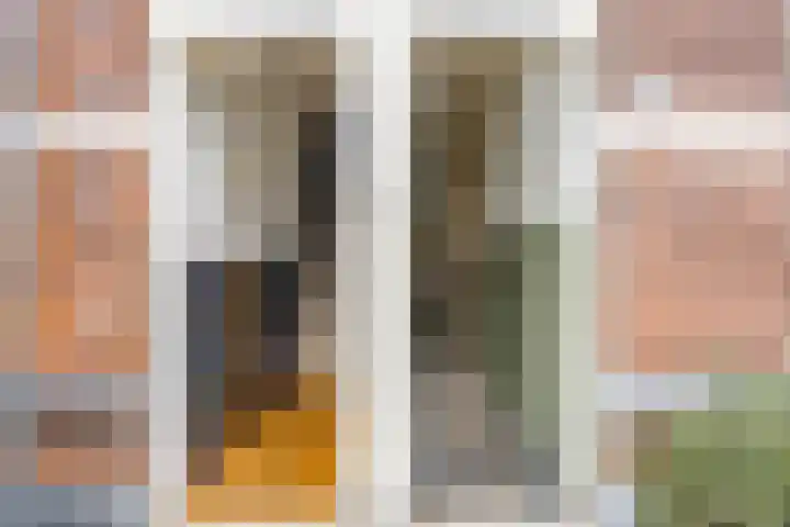 Griftstraat 22 Utrecht thumbnail 4