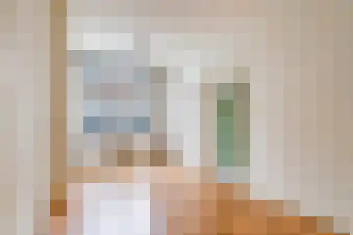 Griftstraat 22 Utrecht thumbnail 7